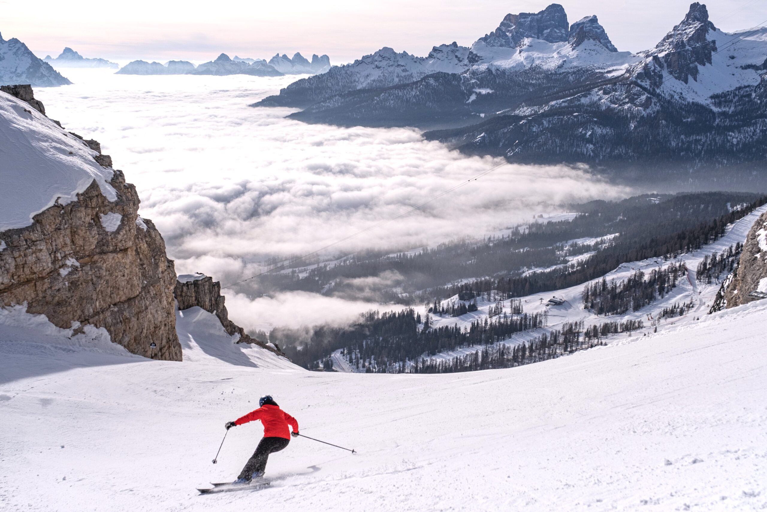 Cortina_Ski_Credits Franz Perini - Dolomiti Superski (3)