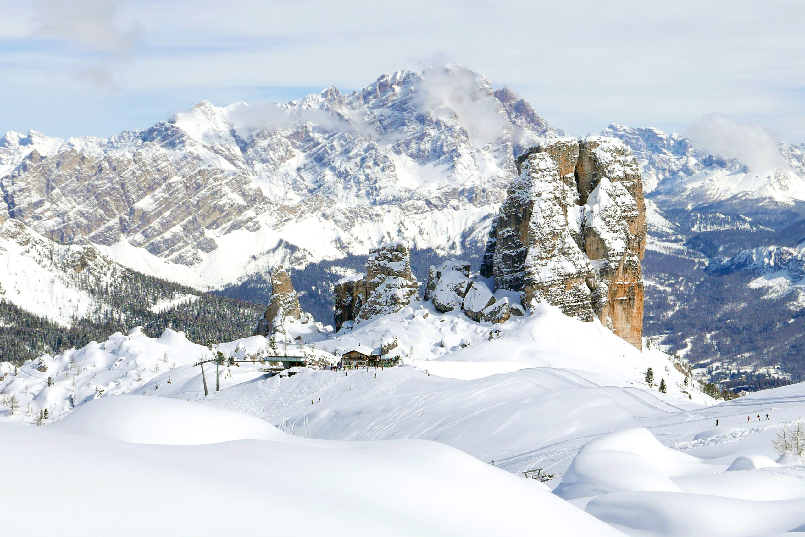 Cortina_inverno_5Torri_PaolaDandrea (29)