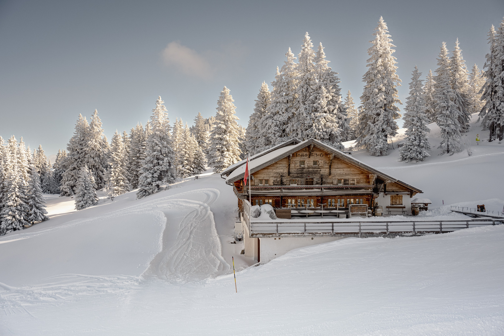 GSTAAD_WINTER_SWISSTOURISM_PRINT-42