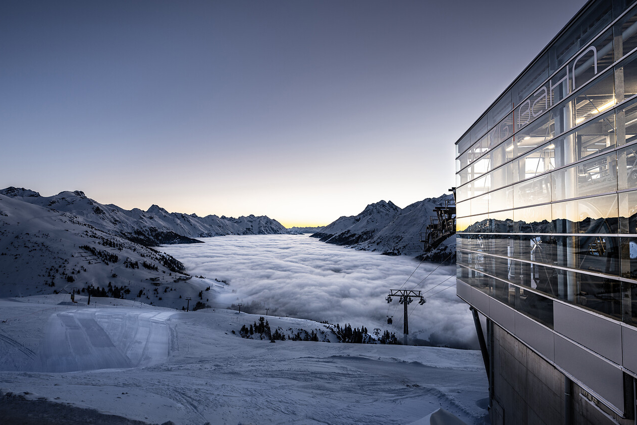 Galzig_Winter-Herbst © TVB St. Anton am Arlberg_Patrick Bätz (