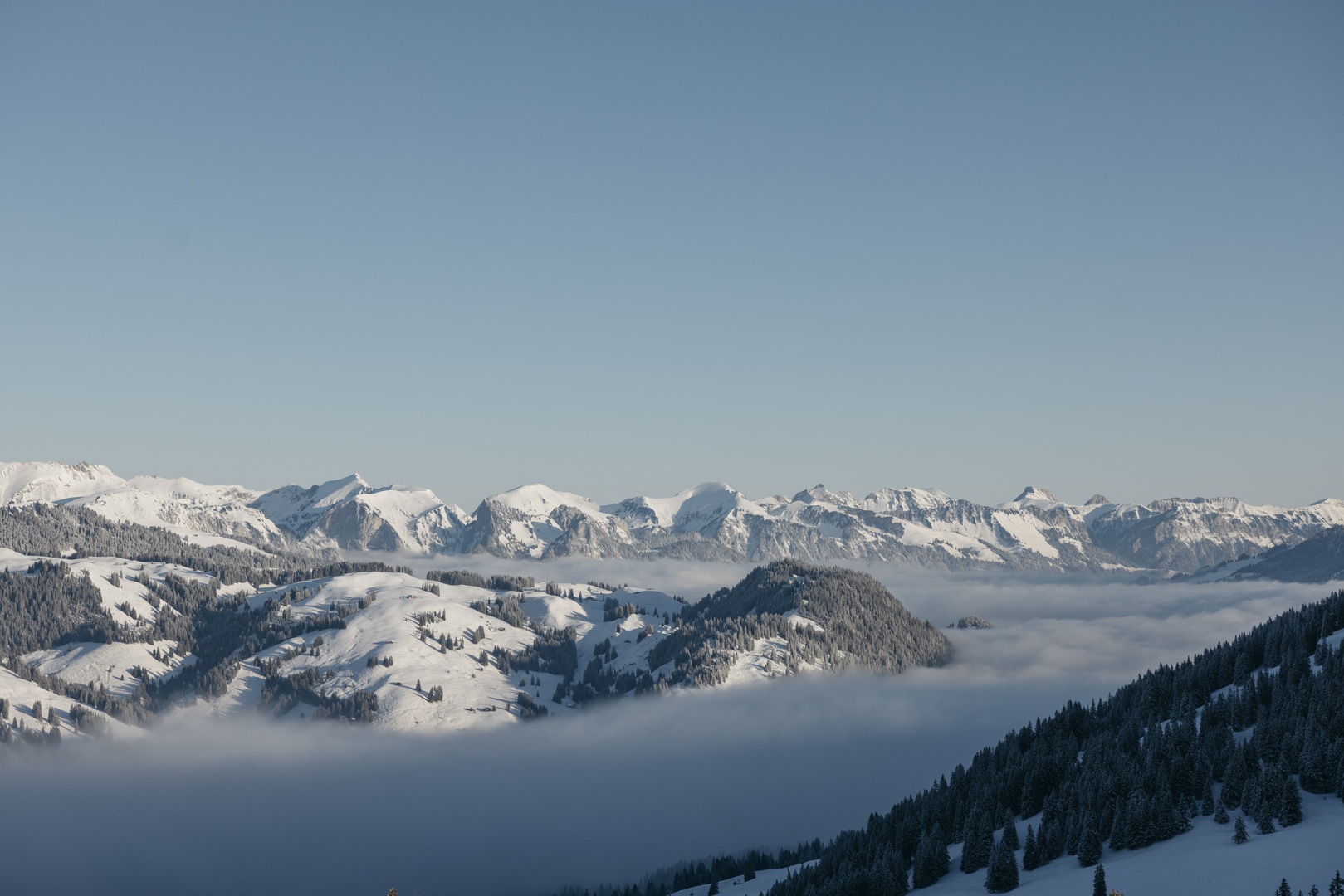 Gstaad_Redaktionell_Panorama_02