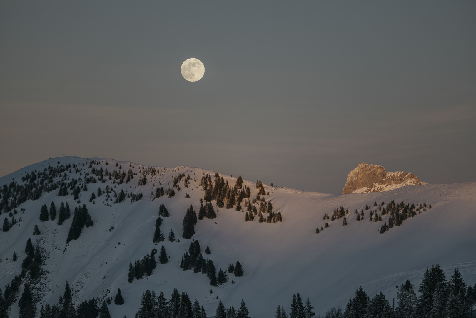 Gstaad_Redaktionell_Panorama_03