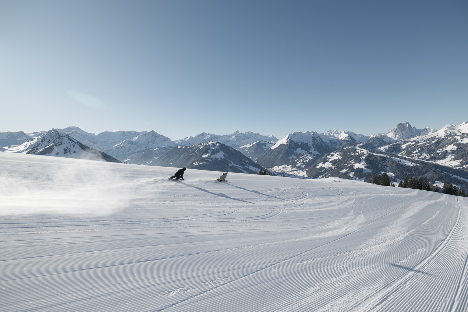 Gstaad_Redaktionell_Ski_02