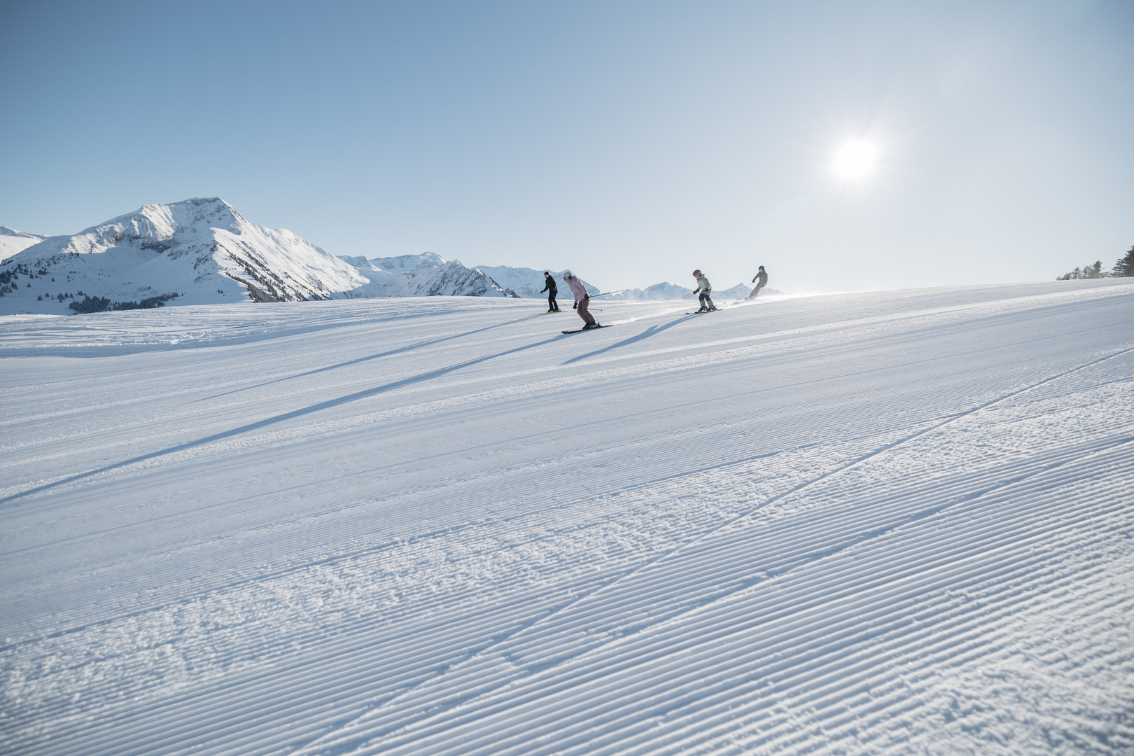 Gstaad_Redaktionell_Ski_07