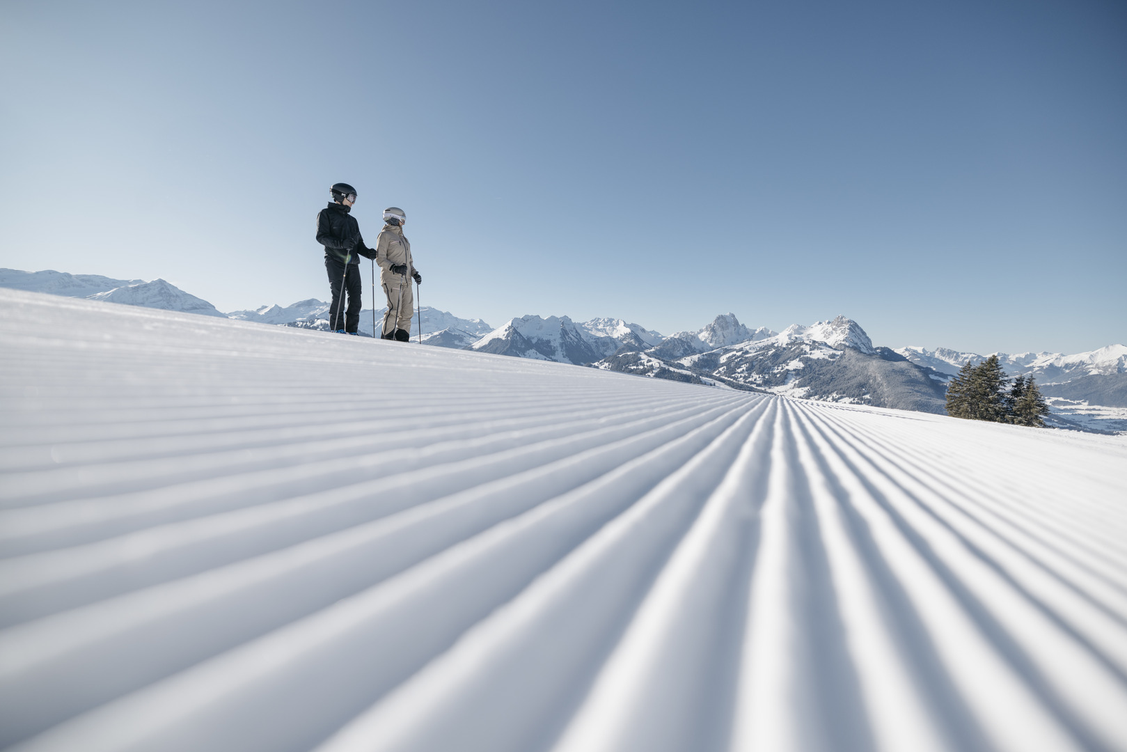 Gstaad_Redaktionell_Ski_13