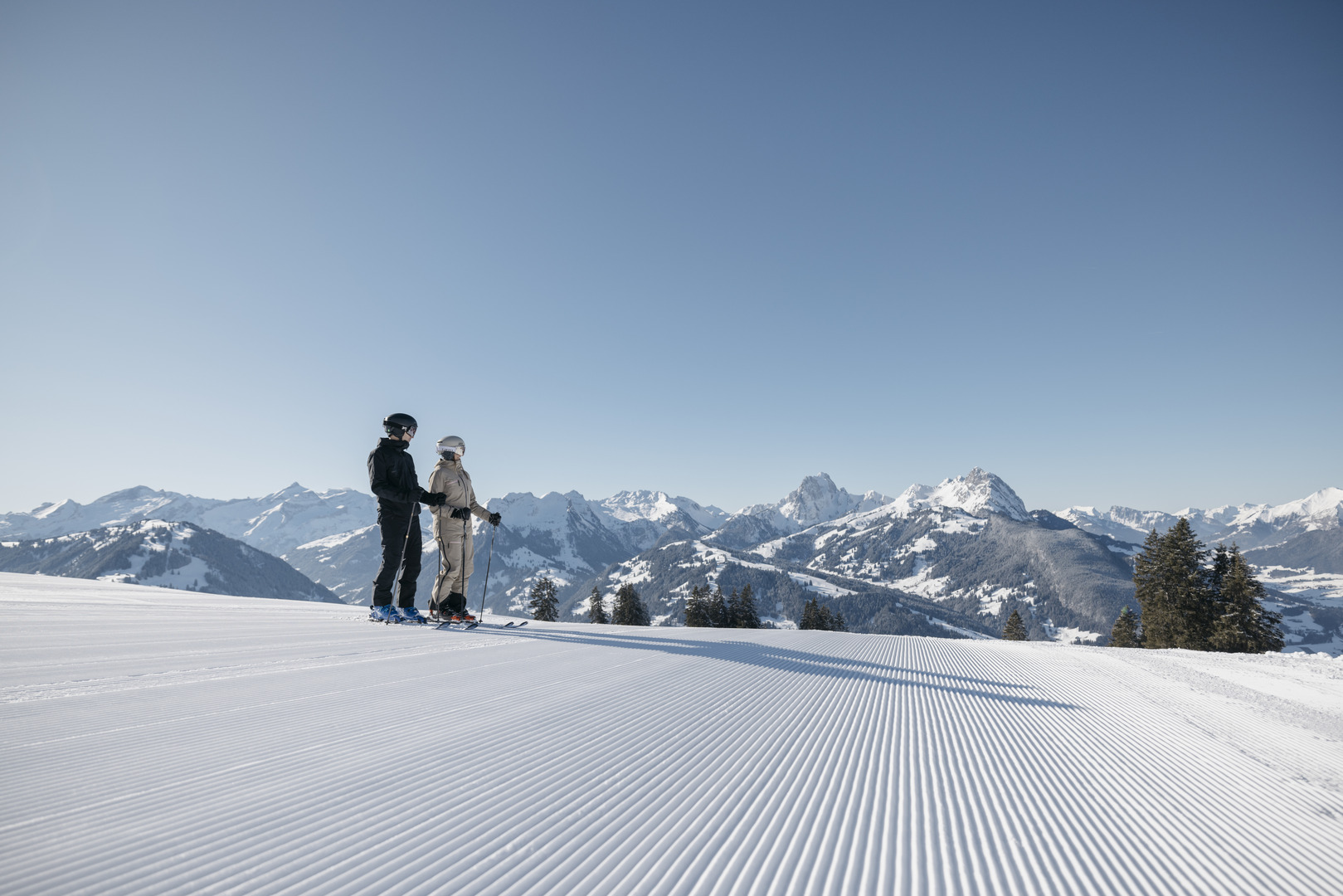 Gstaad_Redaktionell_Ski_15