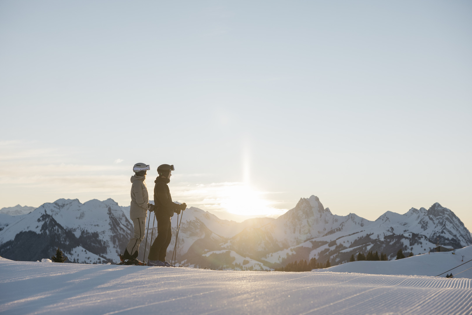 Gstaad_Redaktionell_Ski_23
