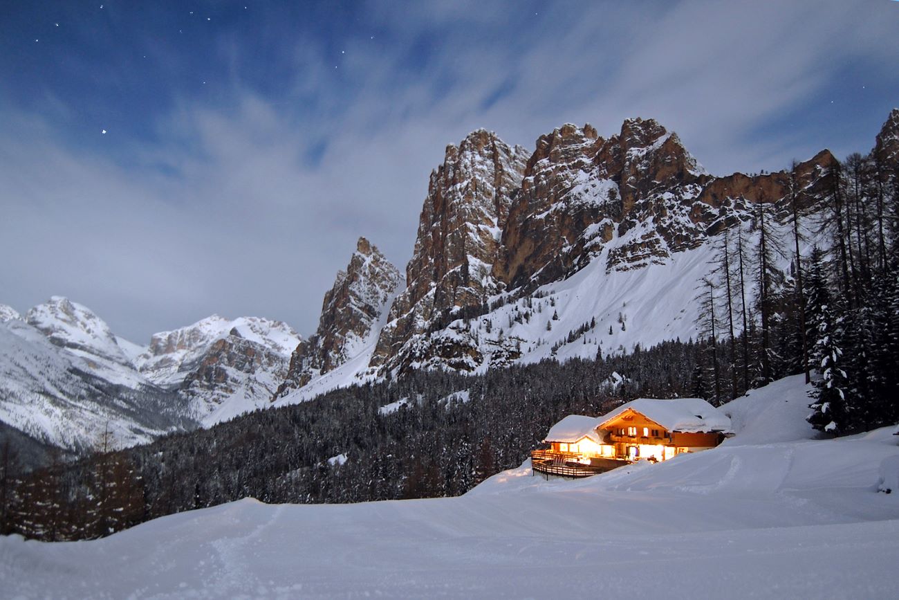 Mietres-by-night_@PaolaDandrea