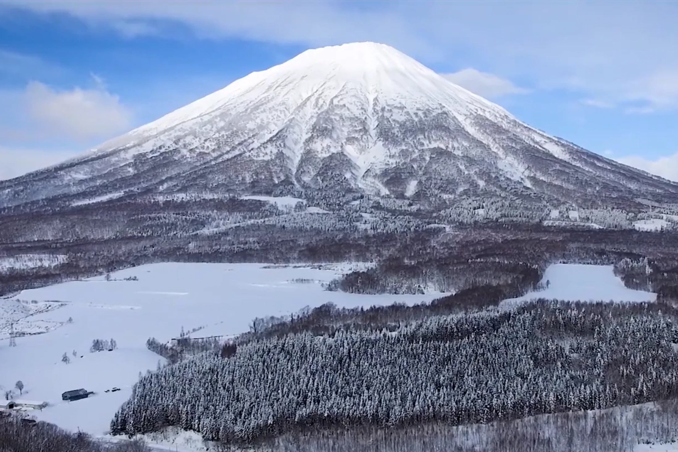 Niseko_04