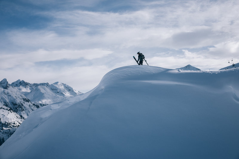 lz_w18_dz_ski (51 von 62).jpg