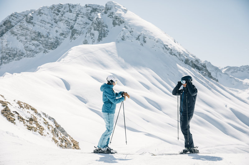 Ski_LechZuersTourismus_DanielZangerl (3).jpg