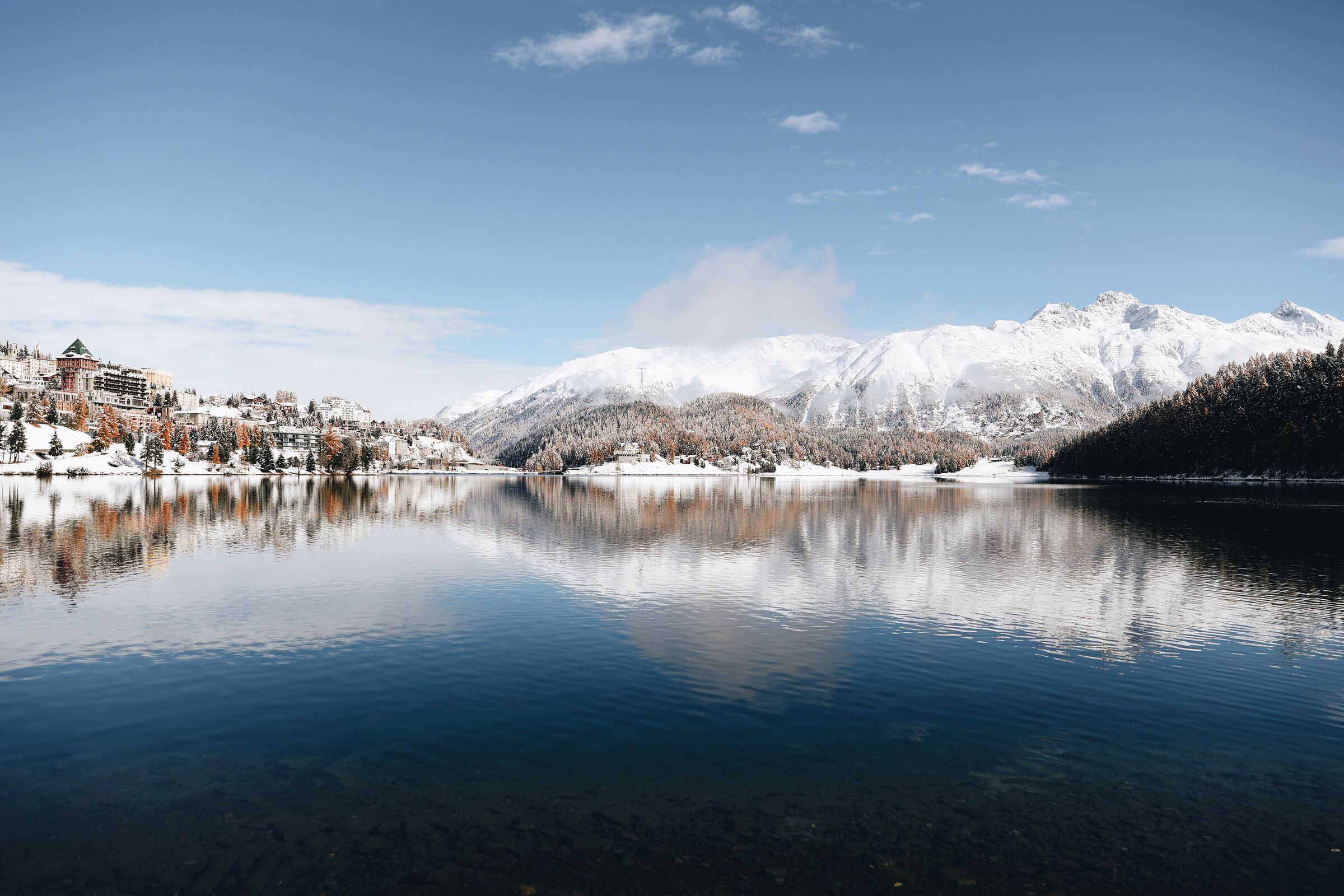 Web optimiert-20211102122746_BQ6A0806