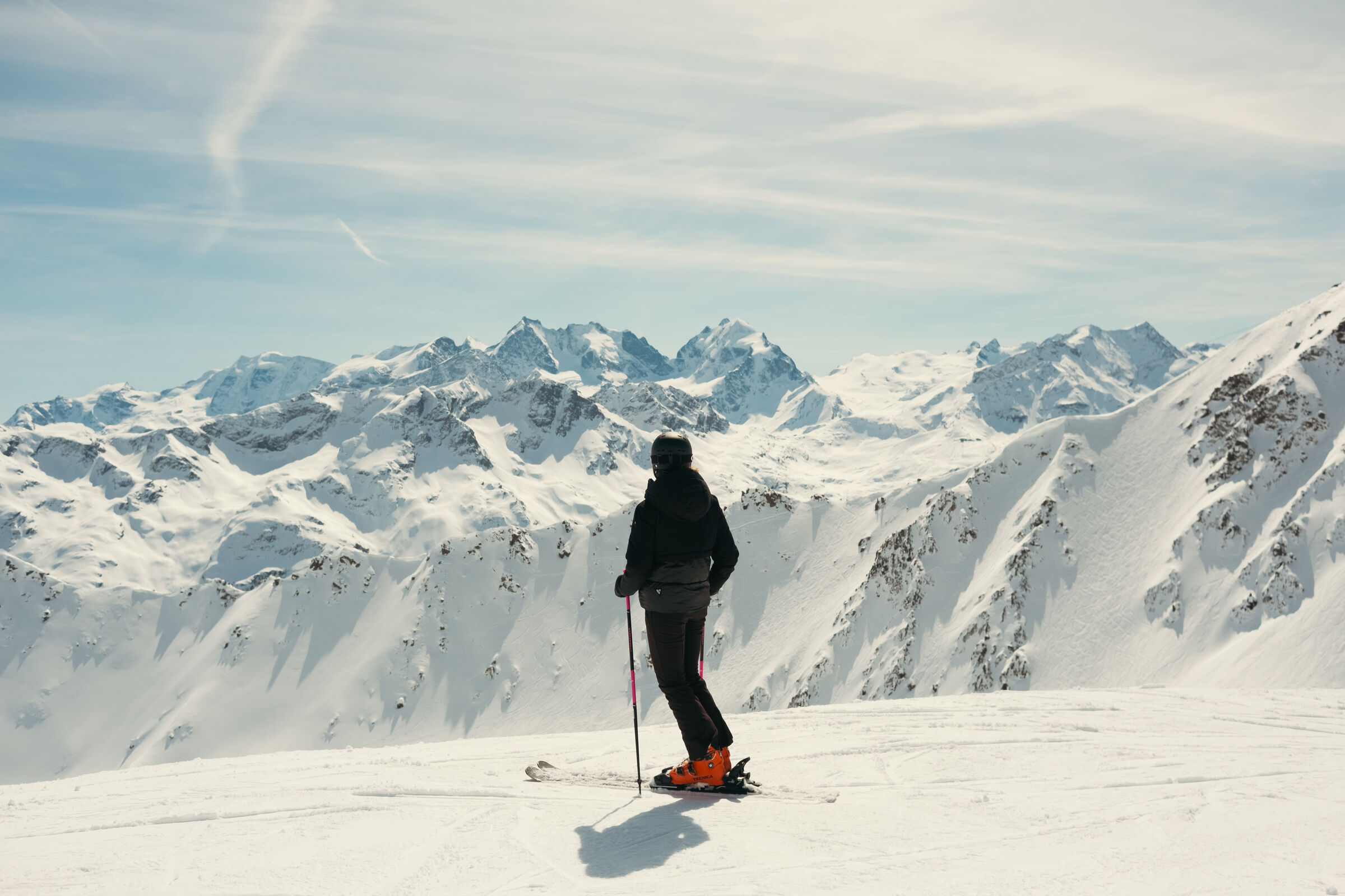 Web optimiert-DSCF2588