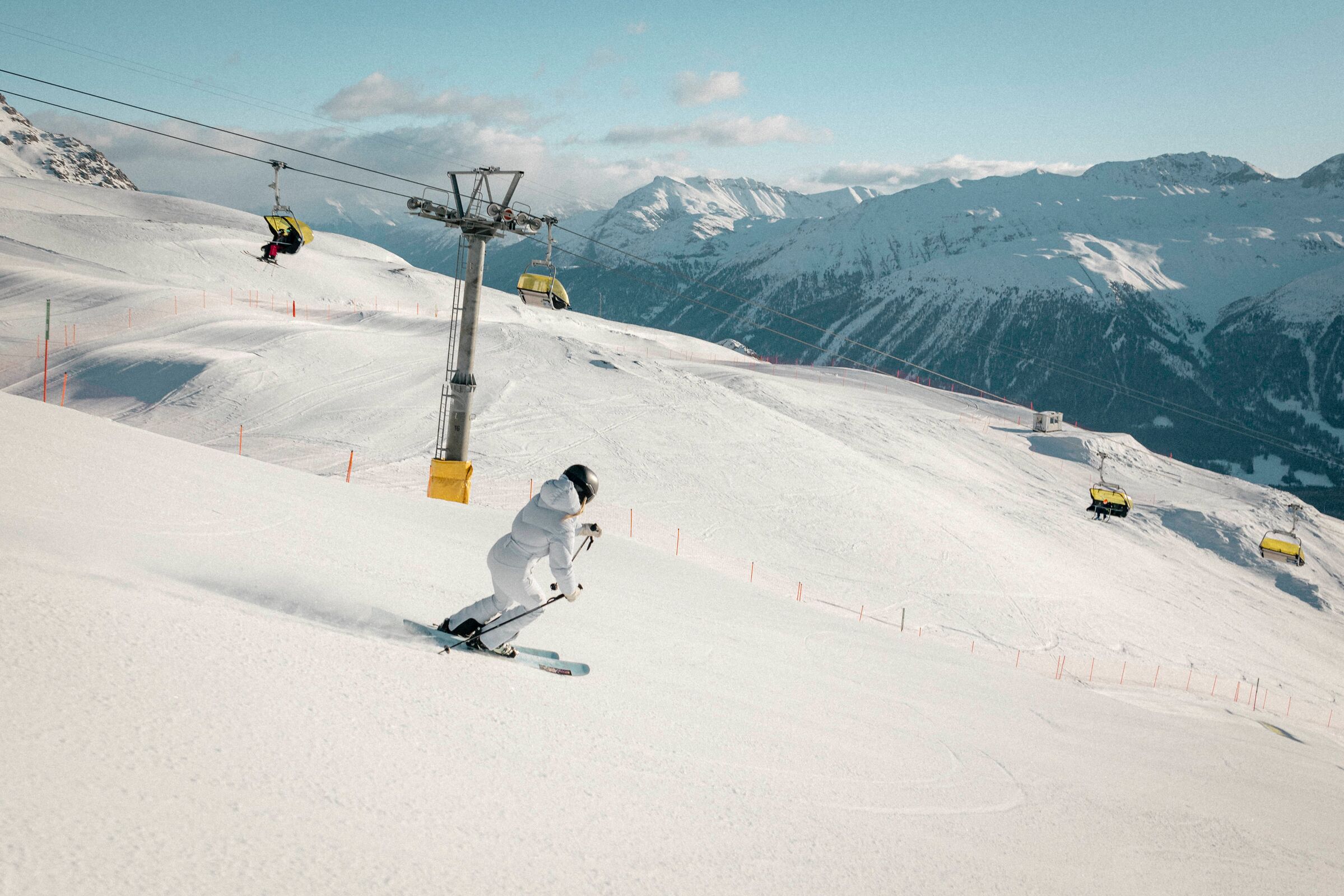 Web optimiert-St. Moritz 2025_Justin Kauffman_White Turf & Ski Trip_16