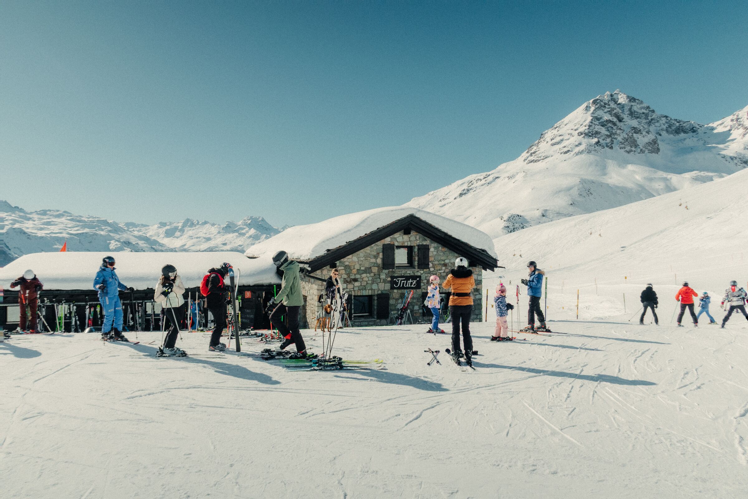 Web optimiert-Travis Kauffman - St. Moritz 2025 - White Turf & Ski-3507