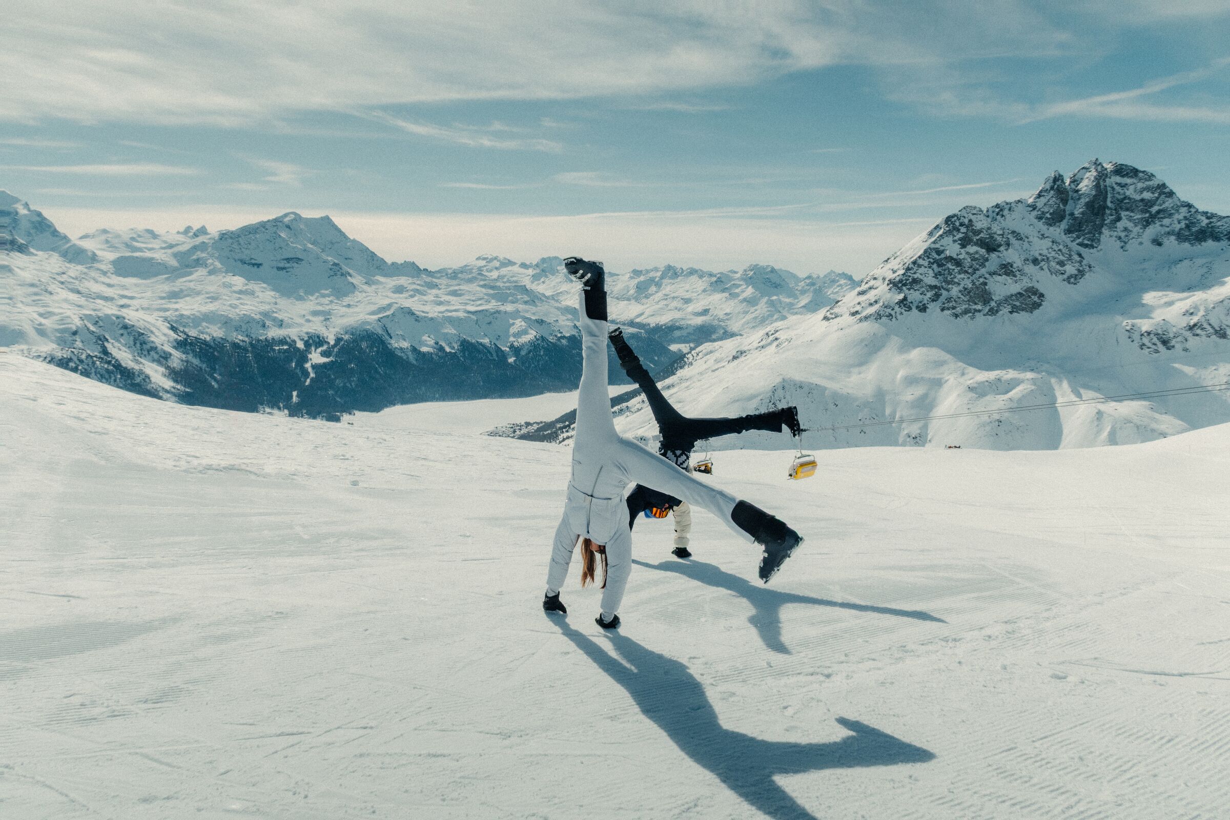 Web optimiert-Travis Kauffman - St. Moritz 2025 - White Turf & Ski-4720