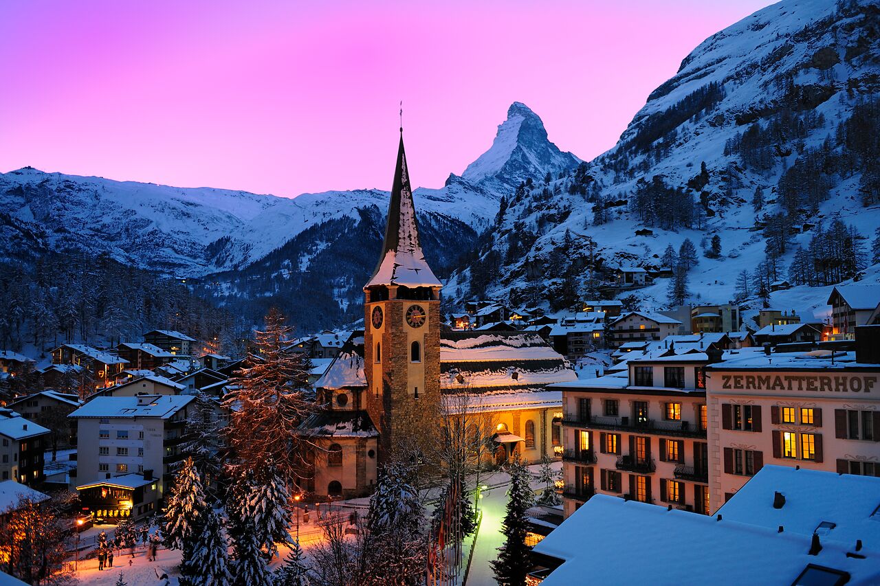Zermatt0029166