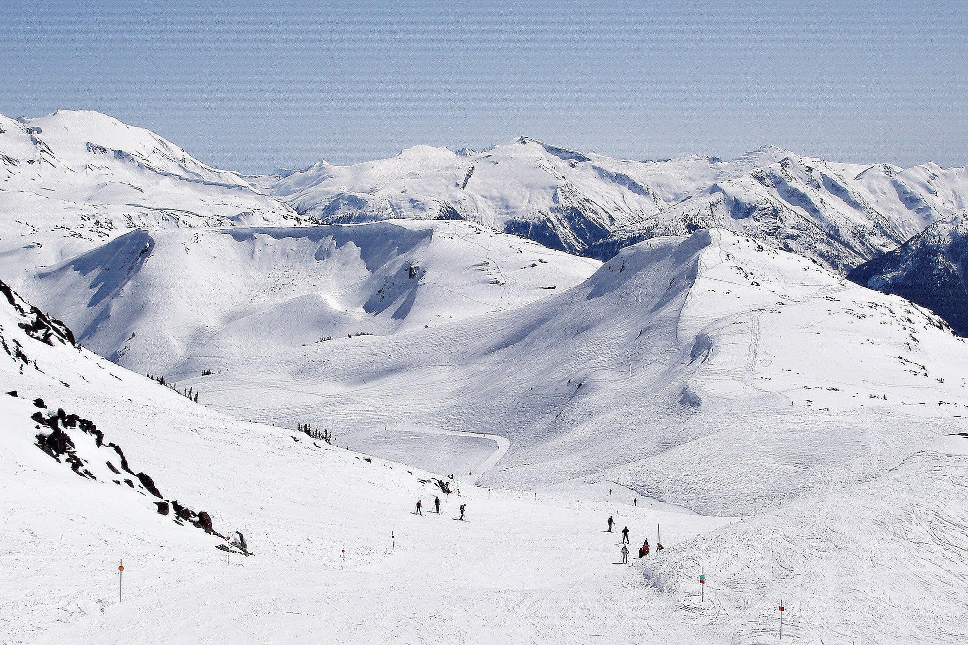 blackcomb-52957_1920