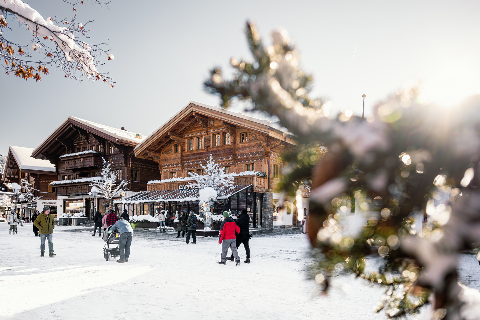 mell-GSTAADWINTER-44