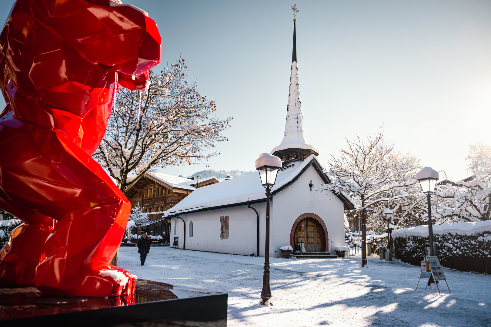 mell-GSTAADWINTER-53