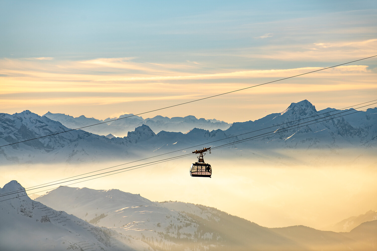 © TVB St. Anton am Arlberg_Patrick Bätz