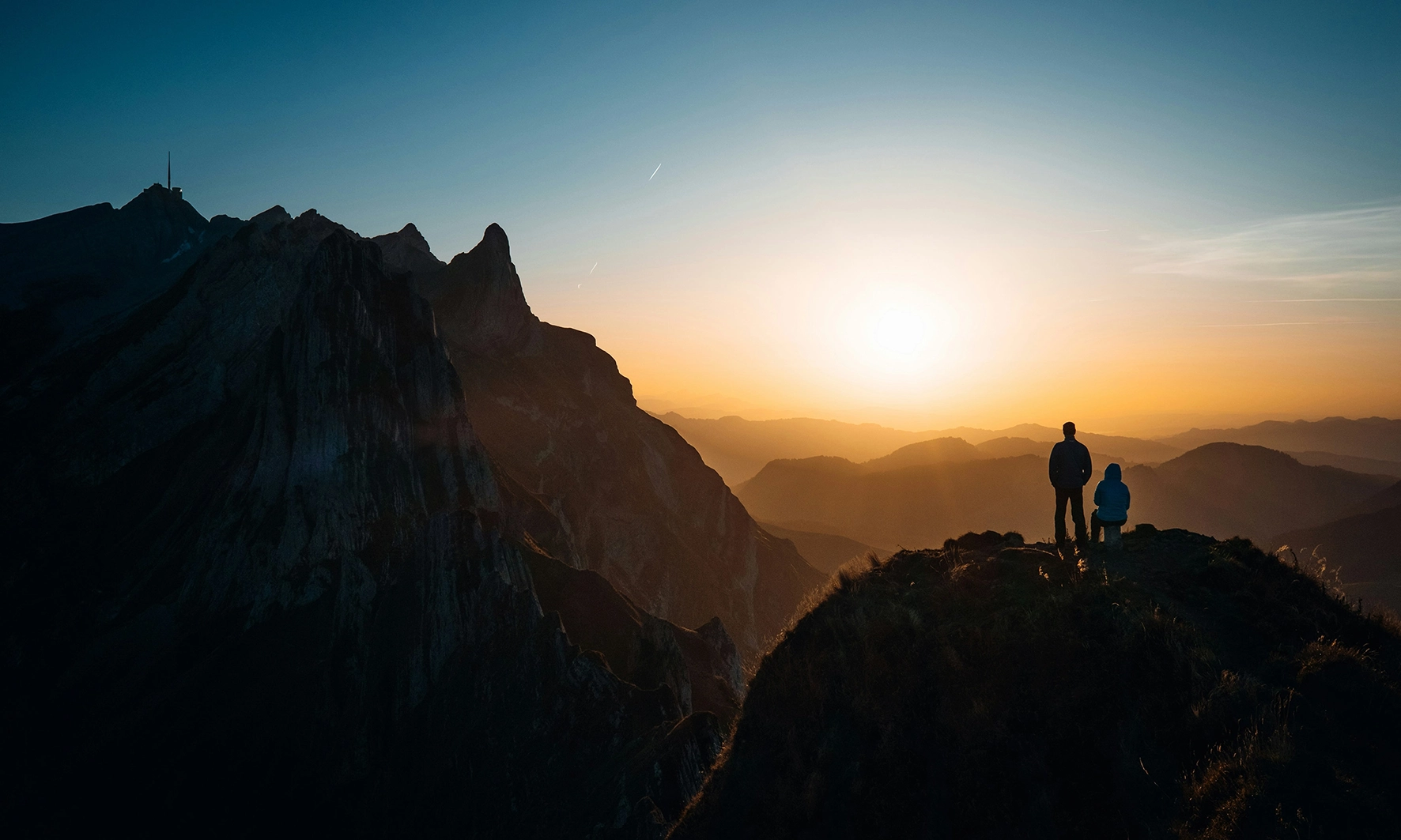 samuel-svec-5spWoJWt75s-unsplash_klkl