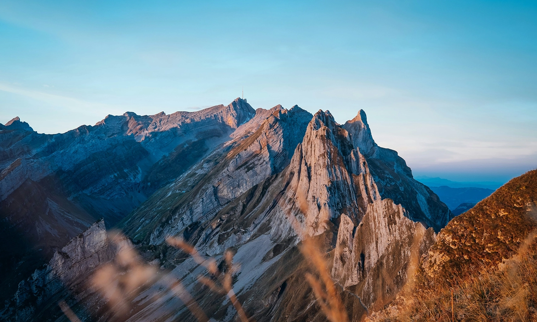 samuel-svec--p9hrvAhaXM-unsplashklkl