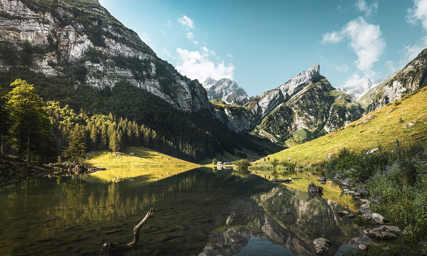 simon-spring-tO4bB3T22Xw-unsplash_01_klkl