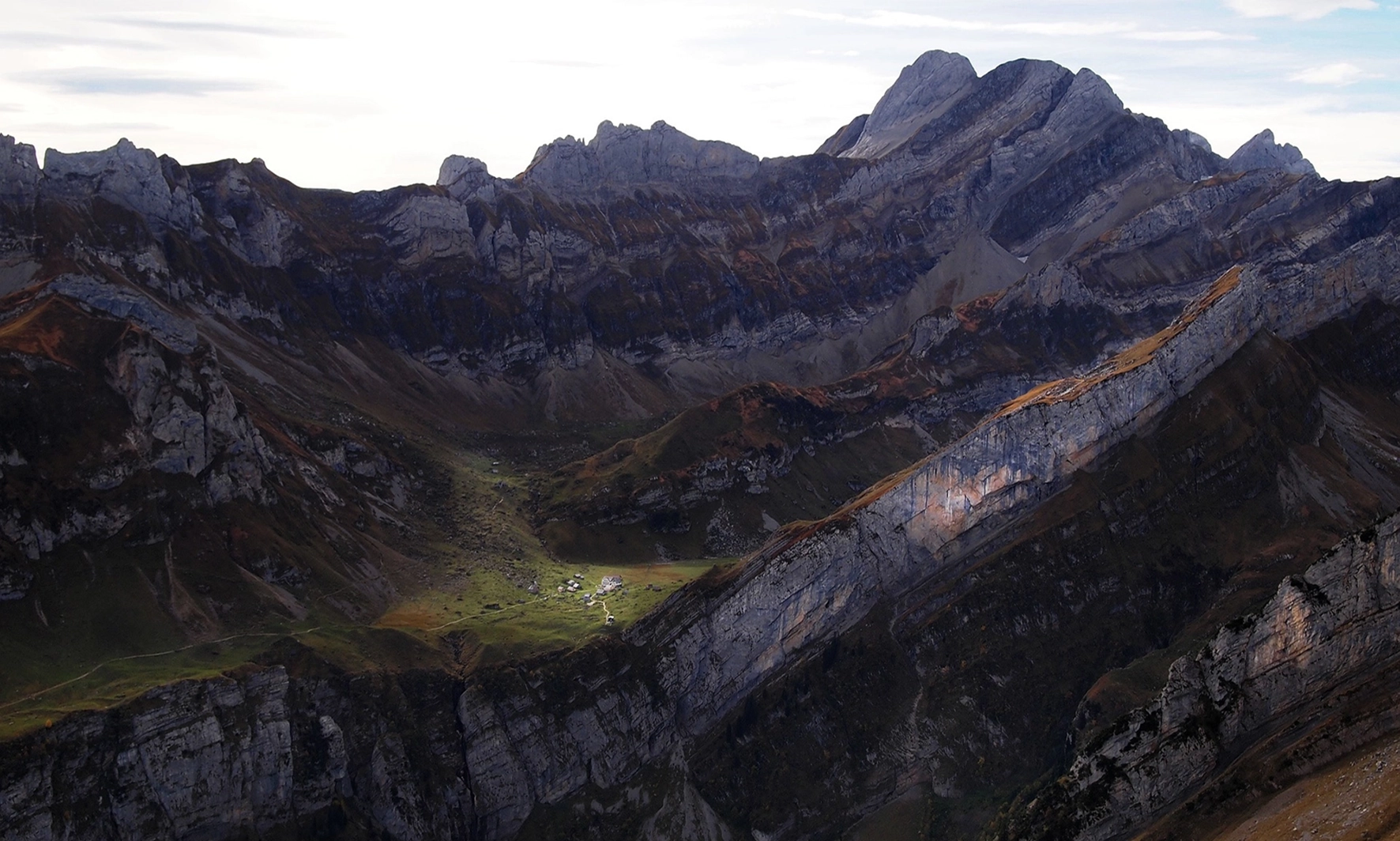 switzerland-5070187_1920_nkl