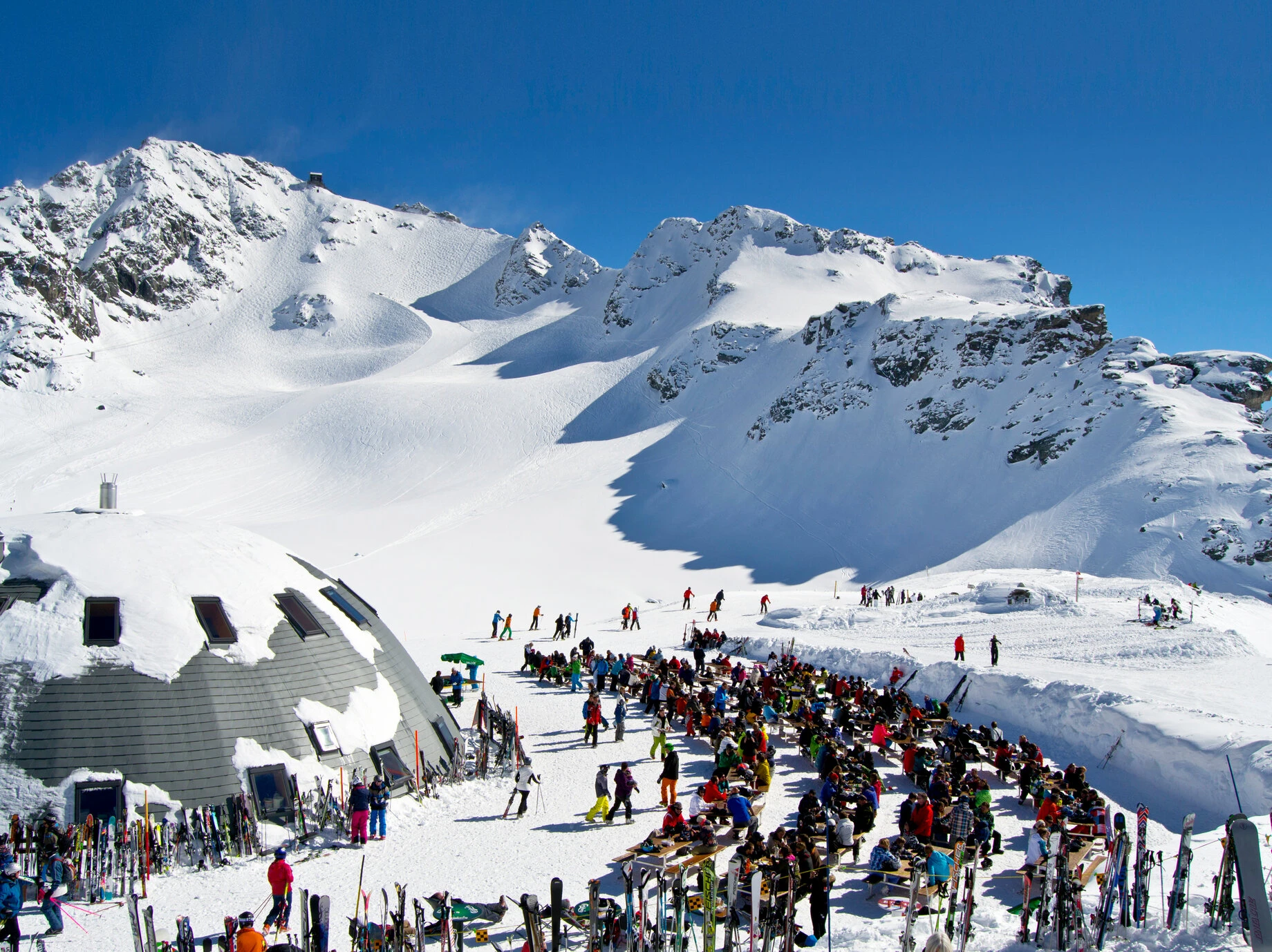 IGLOO_GENTIANES_HEADER_HIVER-1