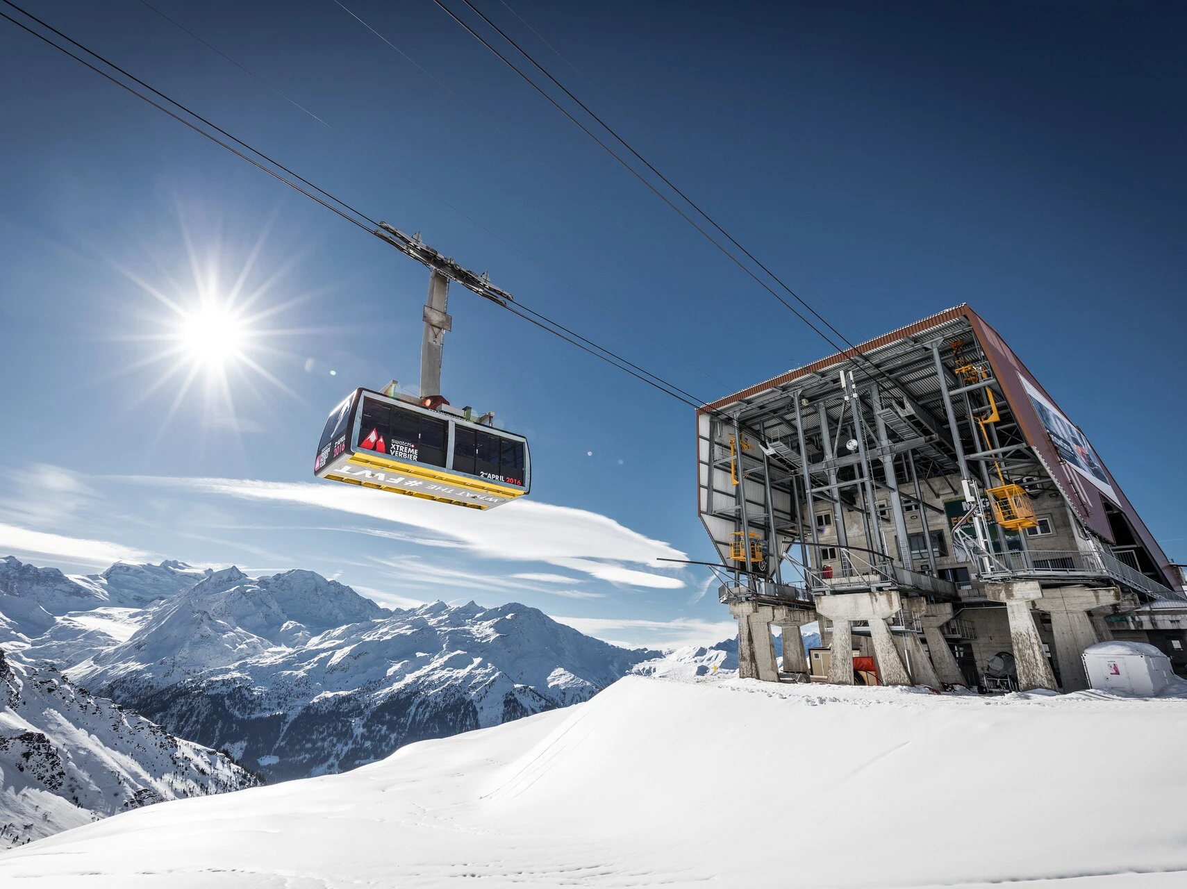 TELEPHERIQUE_JUMBO_02_01_01