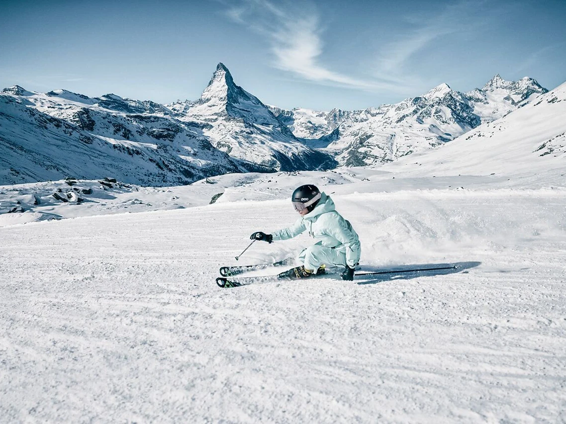 ZT_DACH_WI_2024_Ski_Kulinarik-1007_01_01